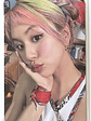 TWICE - [ CHAEYOUNG PHOTOCARD ] - Miniatura 7