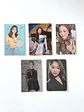 TWICE - [ TZUYU PHOTOCARD ] - Miniatura 1