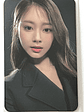 TWICE - [ TZUYU PHOTOCARD ] - Miniatura 6