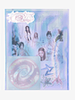 RED VELVET - [ COSMIC (PHOTOBOOK Ver) ] - Miniatura 3