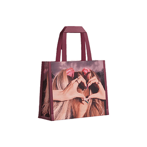 TWICE NAYEON - [ LIMITED NA VER. A TO Z ]