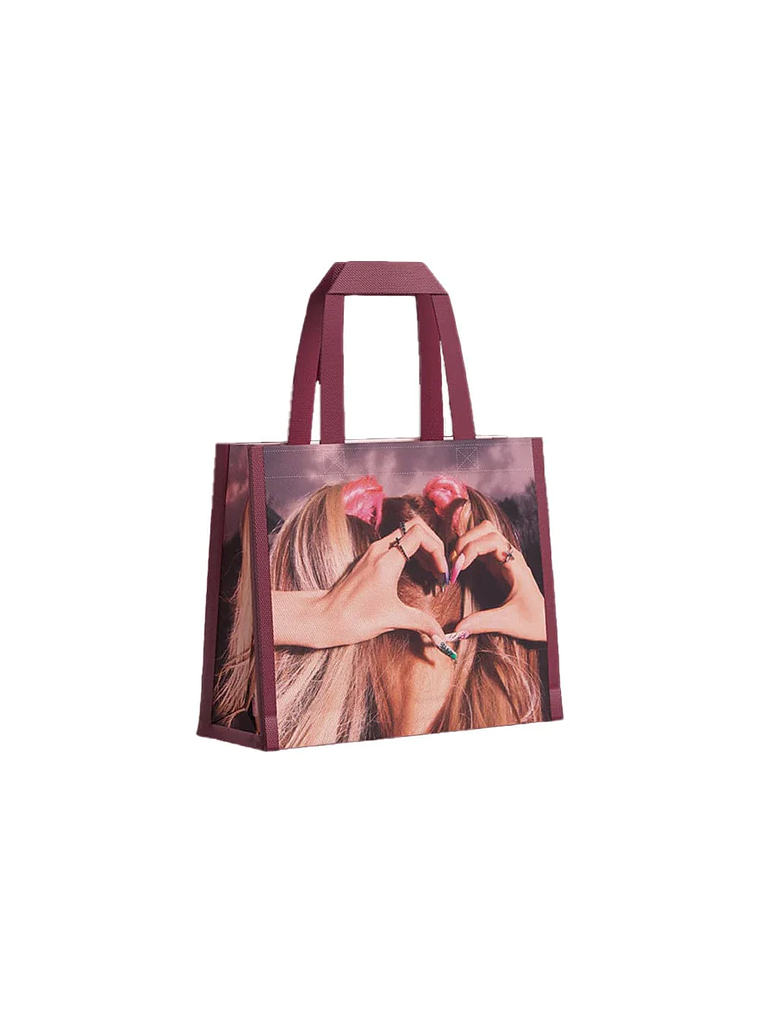 TWICE NAYEON - [ LIMITED NA VER. A TO Z ] 2