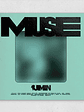 JIMIN - [ MUSE ] - Miniatura 3