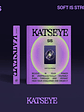 KATSEYE - [ SIS ] - Miniatura 2