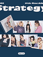 TWICE - [STRATEGY STEP 4 + WITHMUU POB ] - Miniatura 2