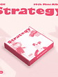  TWICE - [ STRATEGY ] - Miniatura 3