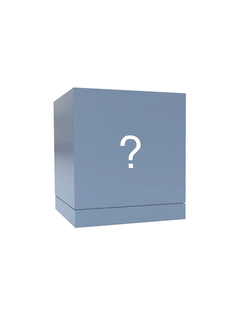 GFRIEND - [ Glass Bead Ver. SEASON OF MEMORIES ] 1