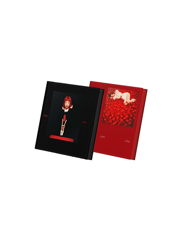 PREVENTA: JENNIE - [ RUBY + POB WITHMUU ] ( BLACKPINK )   1