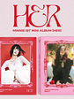 (G)I-DLE MINNIE - [ HER ] - Miniatura 1