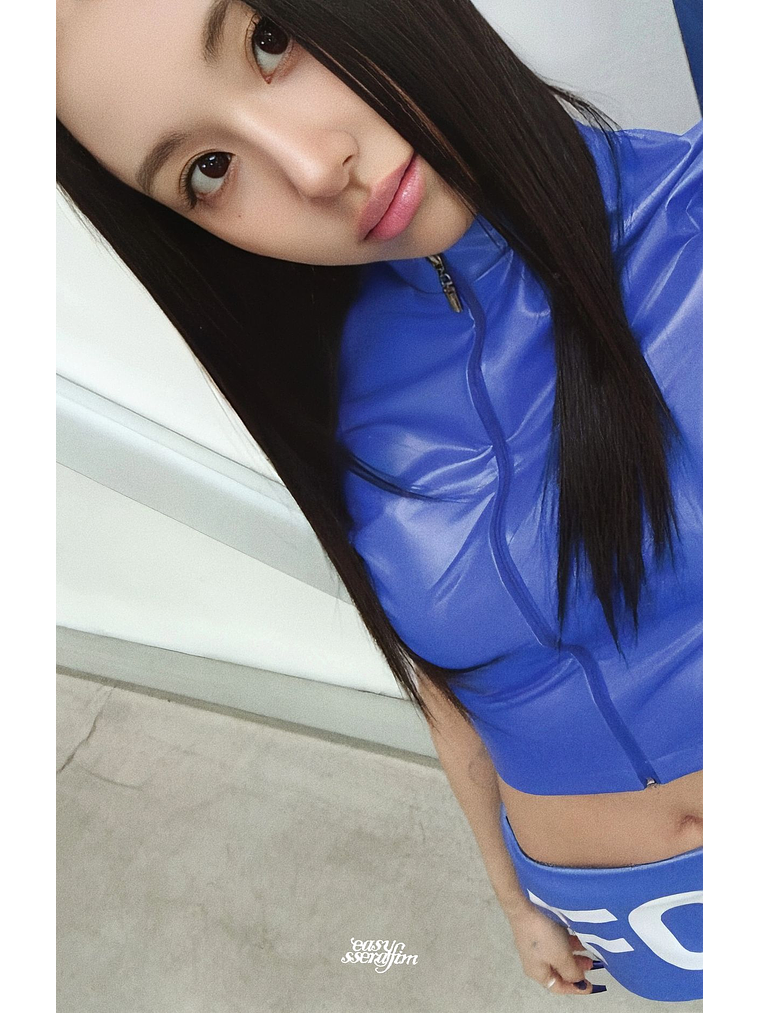 TWICE PHOTOCARD - [ THIS IS FOR : MUSIC KOREA POB ] 4