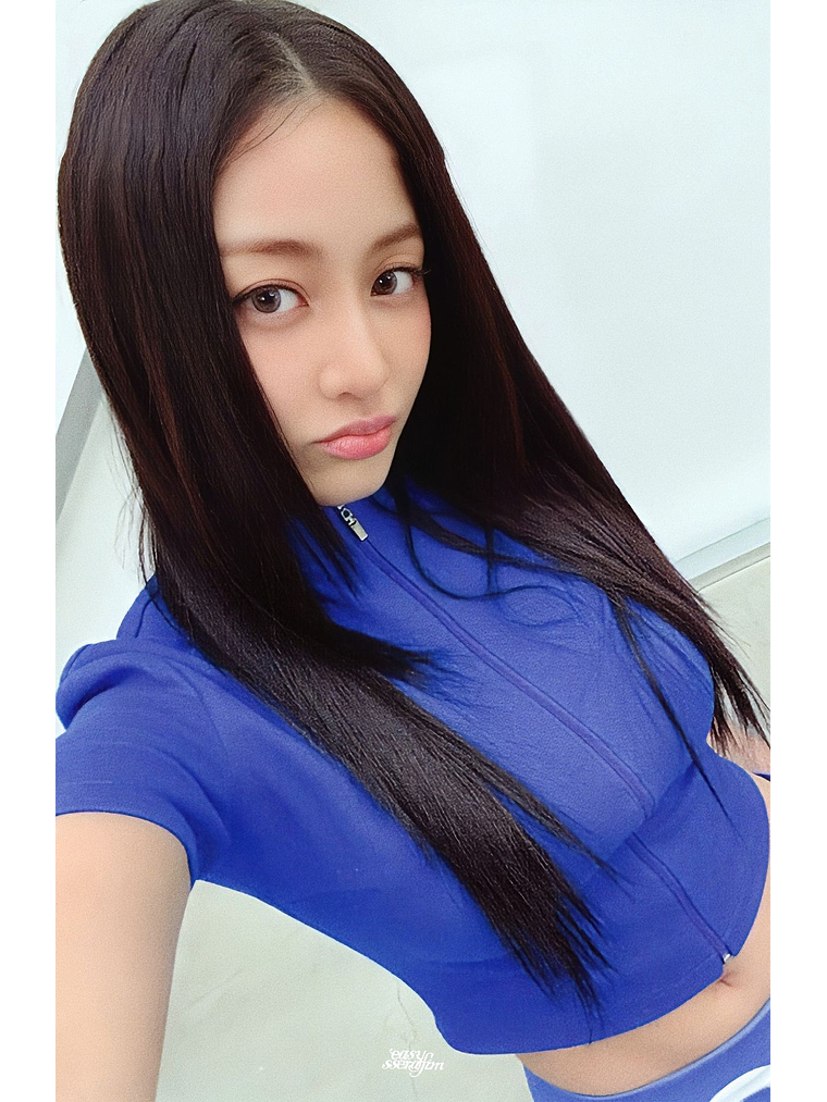 TWICE PHOTOCARD - [ THIS IS FOR : MUSIC KOREA POB ] 10