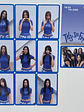 TWICE - SET PHOTOCARD THIS IS FOR  - Miniatura 3