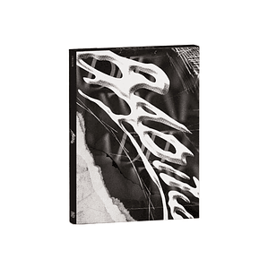 SOOJIN - [ BADITUDE ]