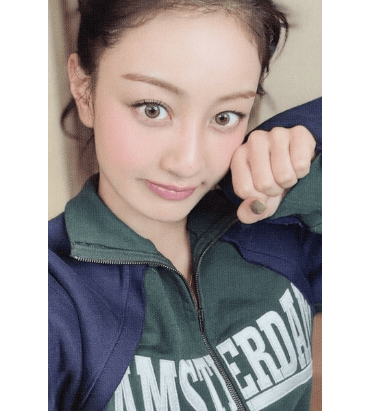 TWICE - [ TEN PHOTOCARD POB MUSIC KOREA ]