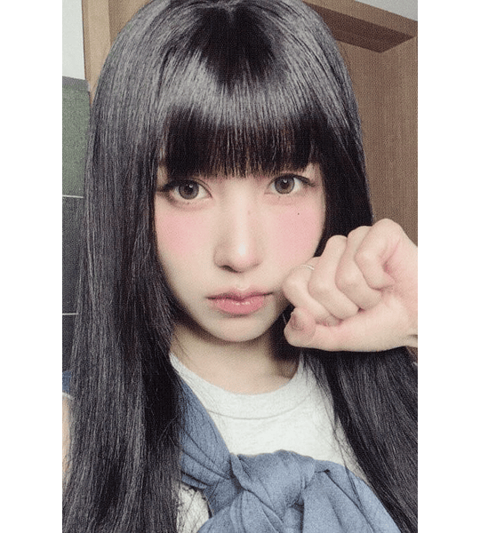 TWICE - [ TEN PHOTOCARD POB MUSIC KOREA ]