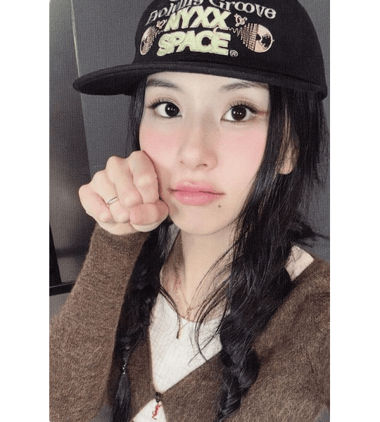 TWICE - [ TEN PHOTOCARD POB MUSIC KOREA ]