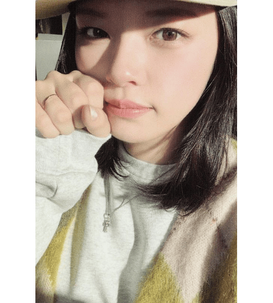 TWICE - [ TEN PHOTOCARD POB MUSIC KOREA ]