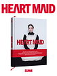SUNMI - [ HEART MAID ] - Miniatura 1