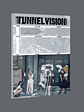 ITZY - [ TUNNEL VISION SPECIAL VER ] - Miniatura 2
