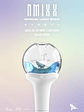 NMIXX LIGHT STICK OFICIAL - Miniatura 1