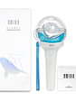 NMIXX LIGHT STICK OFICIAL - Miniatura 2