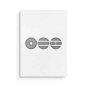 BTS - ARIRANG [Living Legend Ver.]