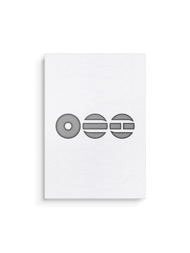 BTS - ARIRANG [Living Legend Ver.] 1