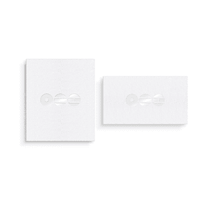 BTS - ARIRANG [ ROOTING IN: KOREA O MUSIC]