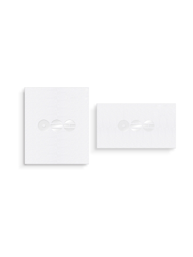 BTS - ARIRANG [ ROOTING IN: KOREA O MUSIC] 1