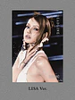 BLACKPINK - SET DEADLINE SILVER [WITHMUU POB] - Miniatura 6
