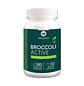 Broccoli Active 180 cápsulas - Wellplus - Miniatura 1