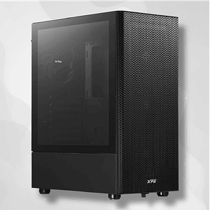 PC Office Intel Core i5-14400-UHD 730-WIFI