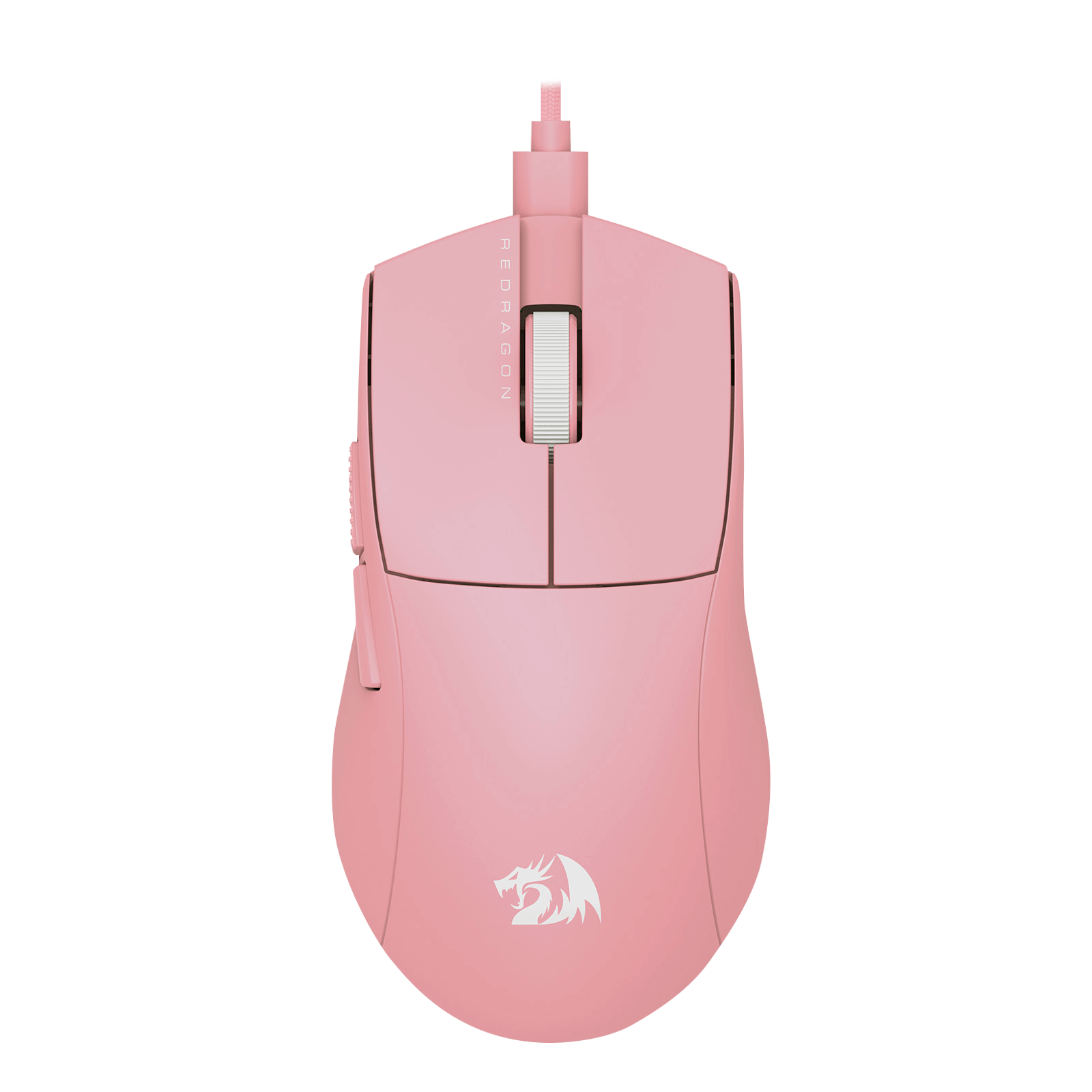 M724-PINK-PNGWEB-1.png?1748660136