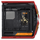 ROG Hyperion EVA-02 Edition  - Miniatura 6