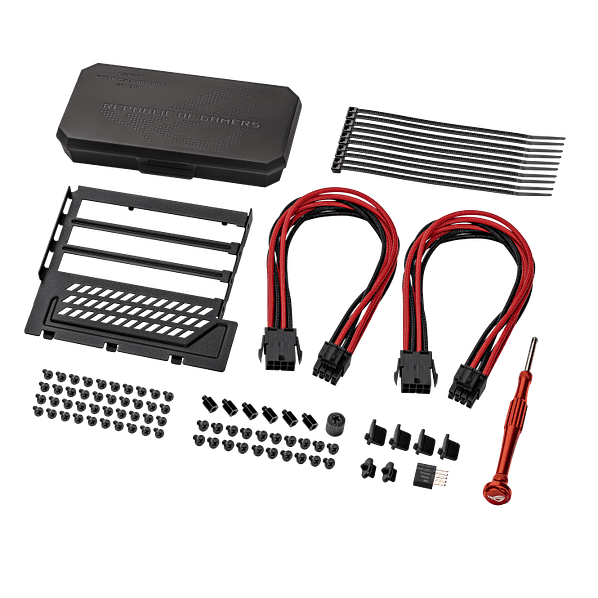 ROG Hyperion EVA-02 Edition  7