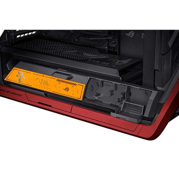 ROG Hyperion EVA-02 Edition  8