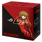 ROG Hyperion EVA-02 Edition  - Miniatura 3
