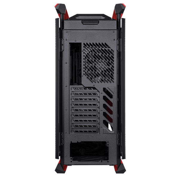 ROG Hyperion EVA-02 Edition  9