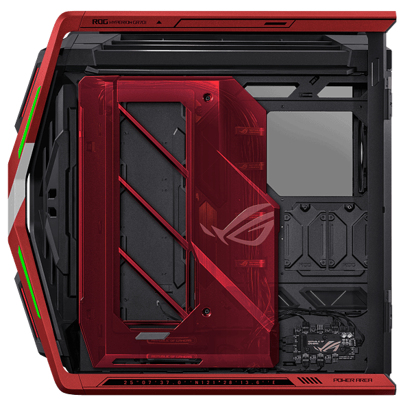 ROG Hyperion EVA-02 Edition  10