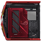 ROG Hyperion EVA-02 Edition  - Miniatura 10