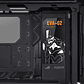 ROG Hyperion EVA-02 Edition  - Miniatura 11