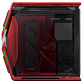 ROG Hyperion EVA-02 Edition  - Miniatura 12