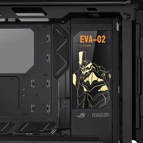 ROG Hyperion EVA-02 Edition  13