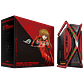 ROG Hyperion EVA-02 Edition  - Miniatura 1