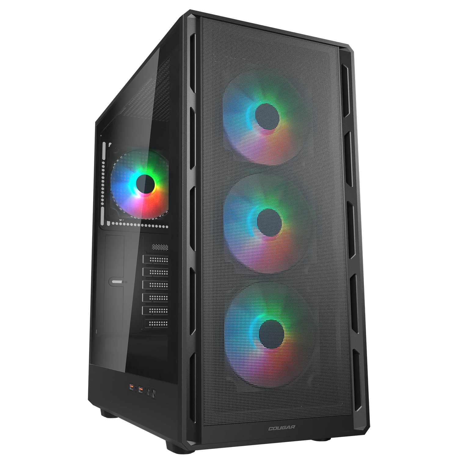 省スペースPC AMD R7 8GB/120/512GB Quadro410 省スペースPC AMD R7 8GB/120/512GB Quadro410
