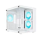 PC Intel Core Ultra 5 225F | RX 9060 XT 16GB | 32GB RAM | 1TB M.2 | Wifi | BT - Miniatura 2