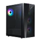 PC AMD Ryzen 7 8700F | RTX 5070 | 32GB RAM | 1TB M.2 | Wifi | BT - Miniatura 5