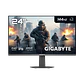 PACK PC AMD Ryzen 5 8400F | RTX 5060 | 16GB RAM | 1TB M.2 | Wifi | BT + Monitor + Kit Teclado Mouse - Miniatura 6