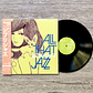 ALL THAT JAZZ  GHIBLI JAZZ Vinilo - Miniatura 3