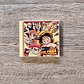 ONE PIECE  Best Song Collection CD - Miniatura 1